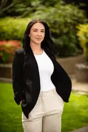 Brittany Midgley, Victoria, Real Estate Agent