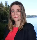 Brittany Pickard, Duncan, Real Estate Agent