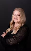 Brittany Prasad, Calgary, Real Estate Agent