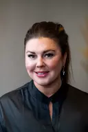 Brittany Sitton, Spokane, Real Estate Agent