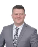 Brock Gosselin, Windsor, Real Estate Agent