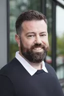 Brock Olson, Victoria, Real Estate Agent