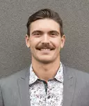 Brody Reimer, Saskatoon, Real Estate Agent