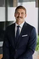 Brody Reimer, Saskatoon, Real Estate Agent