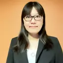 Bronte Hsiao, Montreal, Real Estate Agent