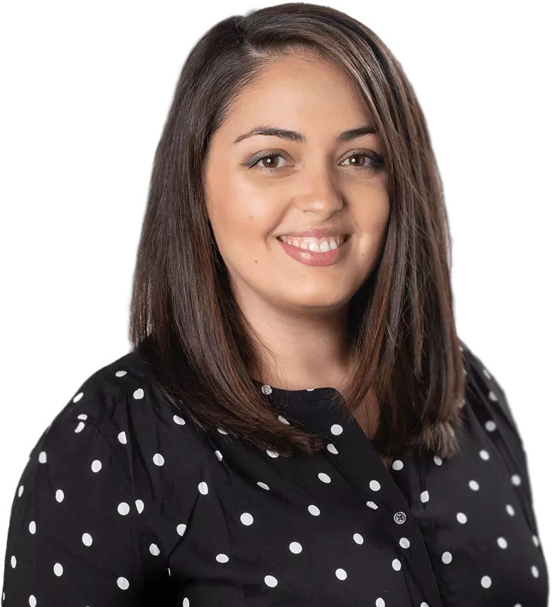 Brooke Alexander, Vancouver, Real Estate Agent