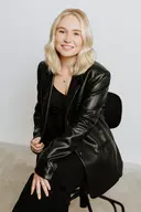 Brooke Taylor, Fredericton, Real Estate Agent