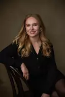 Brooke Taylor, Fredericton, Real Estate Agent