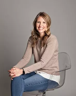 Brooke Taylor, Scottsdale, Real Estate Agent