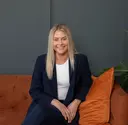 Brooklyn Roulston, Winnipeg, Real Estate Agent