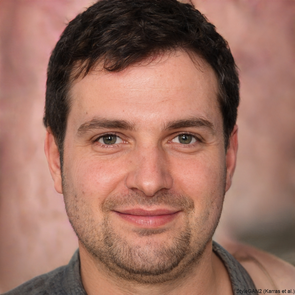Bryan Arakelian, Clackamas, Real Estate Agent