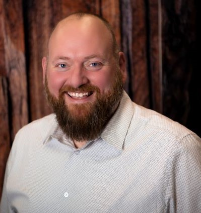 Bryan Bell, Chilliwack, Real Estate Agent