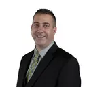 Bryan Pereverseff, Lethbridge, Real Estate Agent