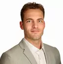 Bryce McFadden, Guelph, Real Estate Agent