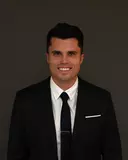 Bryce Penner, Chilliwack, Real Estate Agent
