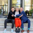 Bryon Howard, Calgary, Real Estate Agent
