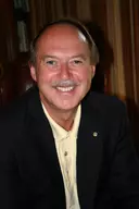 Bud Loughlin, London, Real Estate Agent