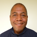 Byron Henry, Calgary, Real Estate Agent