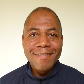 Byron Henry, Calgary, Real Estate Agent