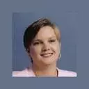 C Renee Simpson, Clearwater, Real Estate Agent