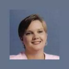C Renee Simpson, Clearwater, Real Estate Agent