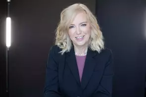 CC Alexander, Hamilton, Real Estate Agent