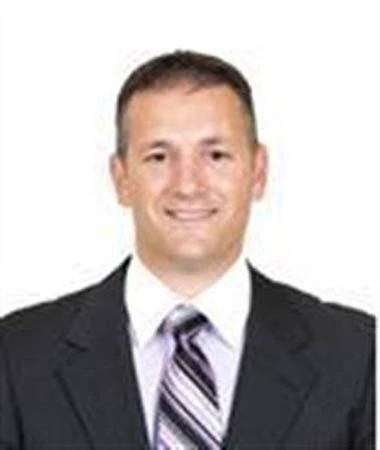 Charles Dussault, Saint Hyacinthe, Real Estate Agent