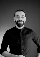 Cag Icer, Toronto, Real Estate Agent
