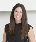 Caitlin Duffus, Delta, Real Estate Agent