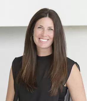 Caitlin Duffus, Delta, Real Estate Agent