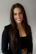 Caitlin Folk, Regina, Real Estate Agent