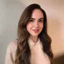 Caitlin Green, Toronto, Real Estate Agent