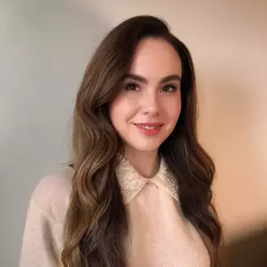Caitlin Green, Toronto, Real Estate Agent