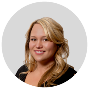 Caitlin Heine, Edmonton, Real Estate Agent