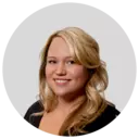 Caitlin Heine, Edmonton, Real Estate Agent