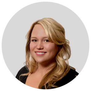 Caitlin Heine, Edmonton, Real Estate Agent