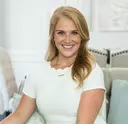 Caitlin Howell, Mississauga, Real Estate Agent