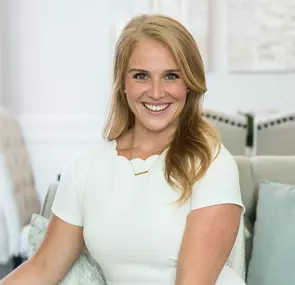Caitlin Howell, Mississauga, Real Estate Agent