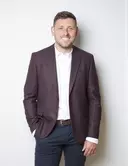 Calum Angus, London, Real Estate Agent