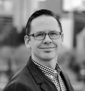 Calvin Kawa, Calgary, Real Estate Agent