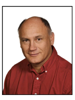 Calvin Shakotko, Banff, Real Estate Agent