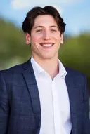 Cam Hicklin, Kelowna, Real Estate Agent