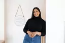 Cam Mayer, Halifax, Real Estate Agent