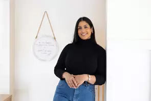 Cam Mayer, Halifax, Real Estate Agent