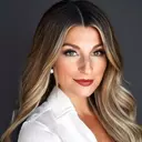 Cambria Bryce, Revelstoke, Real Estate Agent