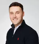 Cameron Mackay, Toronto, Real Estate Agent