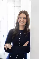 Camille Elliott, Edmonton, Real Estate Agent