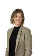 Candace Wilson, Moncton, Real Estate Agent