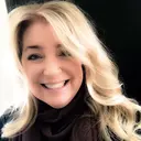Candis Noble, Montreal, Real Estate Agent