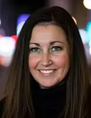Candy West, Bancroft, Real Estate Agent